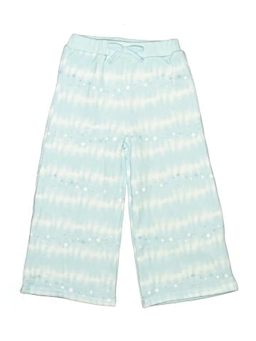 Children's Apparel Network Casual Pants (view 1)