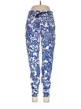 Lilly Pulitzer Casual Pants