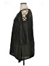 Avenue Green 3/4 Sleeve Top Size 14 Plus - photo 5