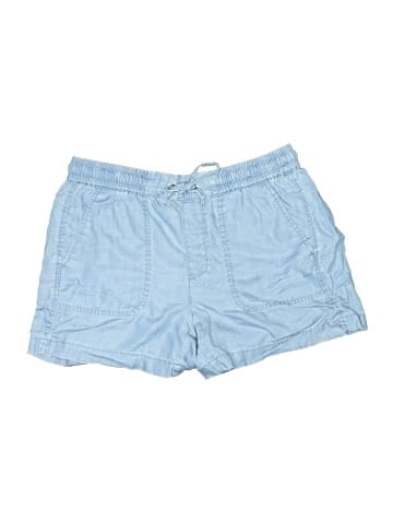 TWO by Vince Camuto Board Shorts (view 1)