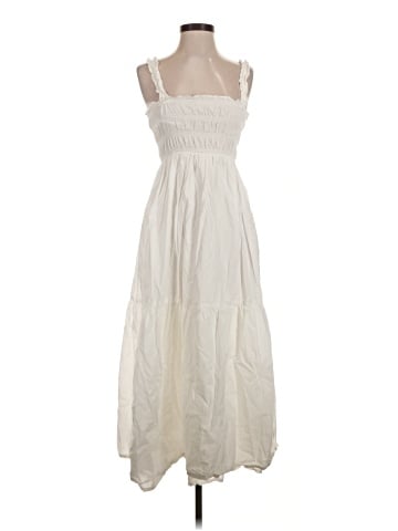 French Connection Casual Dress (view 1)