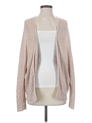 BDG Cardigan (view 1)