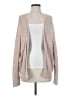 BDG Tan Cardigan Size S - photo 1