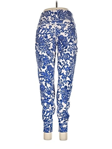 Lilly Pulitzer Casual Pants (view 2)