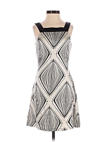 Arden B. Cocktail Dress (view 1)