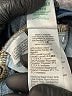 J.Crew Solid Blue Jeans Size 30 waist - photo 8