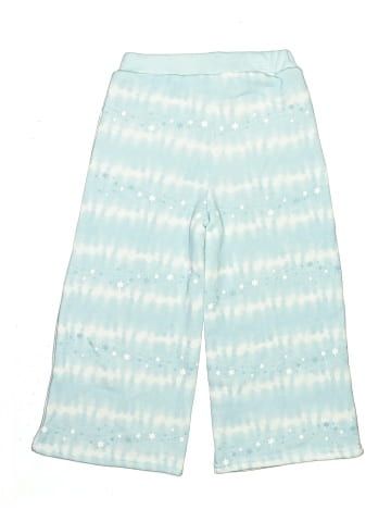 Children's Apparel Network Casual Pants (view 2)