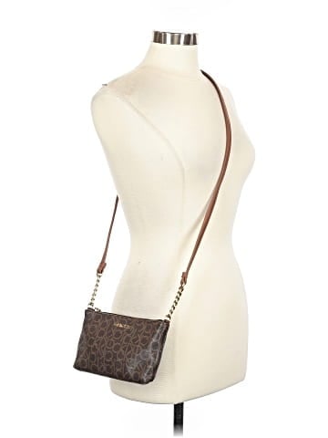 Calvin Klein Crossbody Bag (view 2)