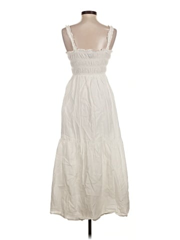 French Connection Casual Dress (view 2)