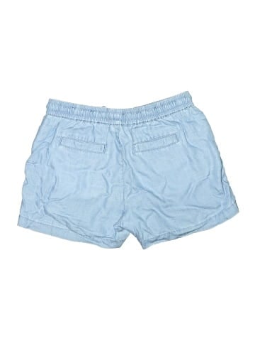 TWO by Vince Camuto Board Shorts (view 2)