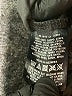 Deletta Black Cocktail Dress Size S - photo 8