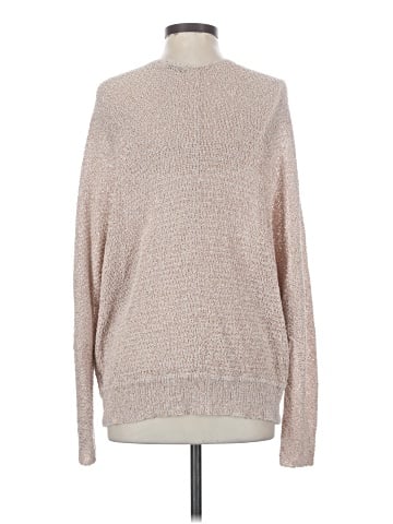 BDG Cardigan (view 2)