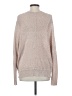 BDG Tan Cardigan Size S - photo 2
