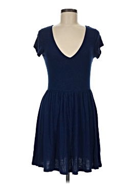 Forever 21 Casual Dress