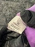 Unbranded Purple Active Pants Size M - photo 7