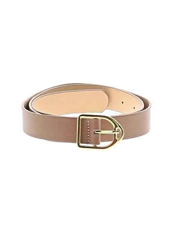 Unbranded Belt (view 1)