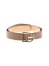 Unbranded Brown Belt Size S - photo 1
