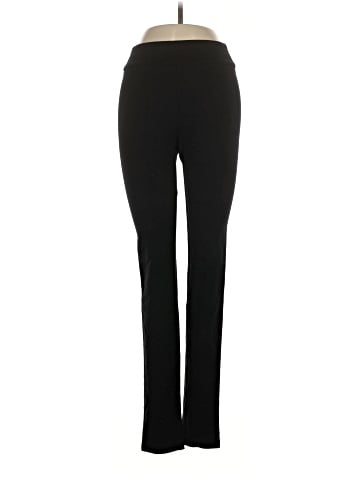 BCBGMAXAZRIA Active Pants (view 1)