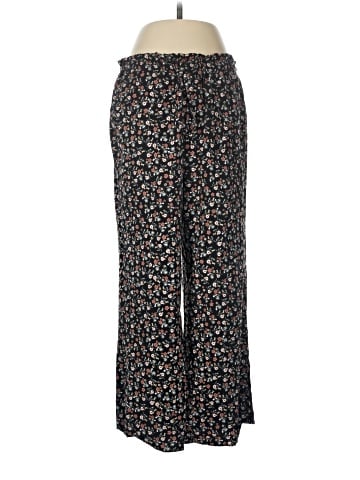 One By Chapter One Casual Pants (view 1)