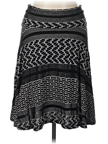 Maeve Casual Skirt (view 1)