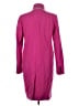 J.Crew 100% Wool Pink Wool Coat Size 4 - photo 2