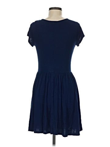 Forever 21 Casual Dress (view 2)