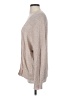 BDG Tan Cardigan Size S - photo 5