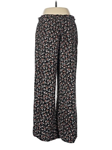 One By Chapter One Casual Pants (view 2)