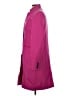 J.Crew 100% Wool Pink Wool Coat Size 4 - photo 5