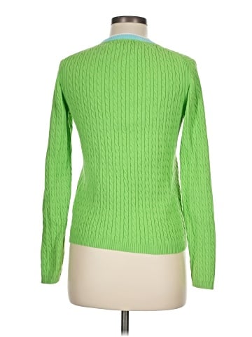 Tommy Hilfiger Pullover Sweater (view 2)