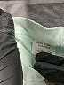 Zara Kids Green Short Sleeve Polo Size 10 - photo 3