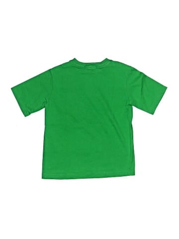 Polo by Ralph Lauren Short Sleeve T-Shirt (view 2)