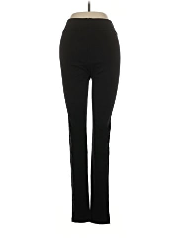 BCBGMAXAZRIA Active Pants (view 2)