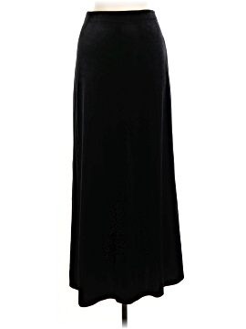 My Michelle Formal Skirt