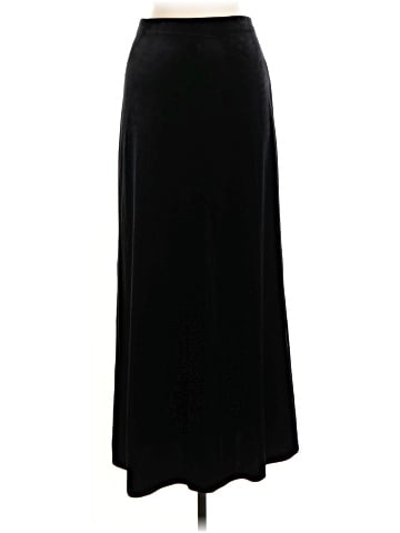 My Michelle Formal Skirt (view 1)