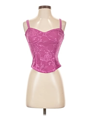 Intimately by Free People Tank Top (view 1)