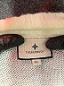 Tuckernuck 100% Acrylic Yellow Turtleneck Sweater Size XL - photo 7