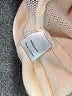 Tuckernuck 100% Acrylic Yellow Turtleneck Sweater Size XL - photo 8