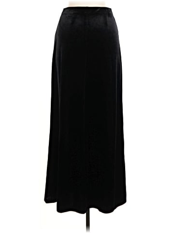 My Michelle Formal Skirt (view 2)