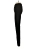 BCBGMAXAZRIA Solid Black Active Pants Size XS - photo 5