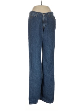 Calvin Klein Jeans Jeans