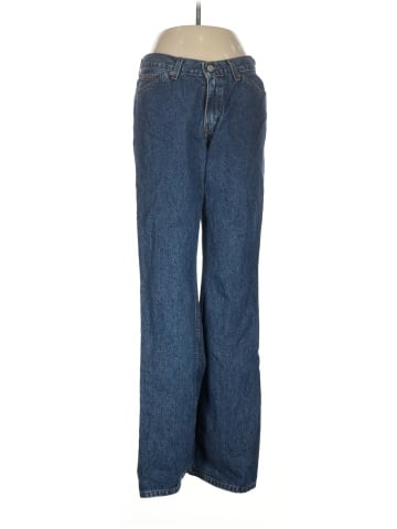 CALVIN KLEIN JEANS Jeans (view 1)