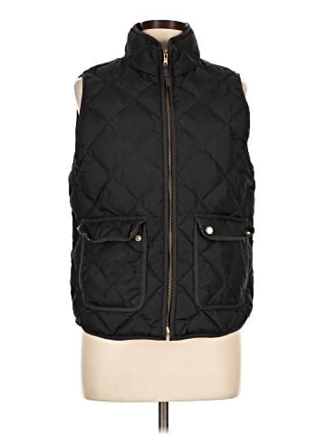 J.Crew Vest (view 1)