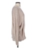 BDG Tan Cardigan Size S - photo 4