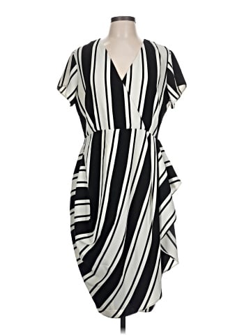 ASOS Casual Dress (view 1)