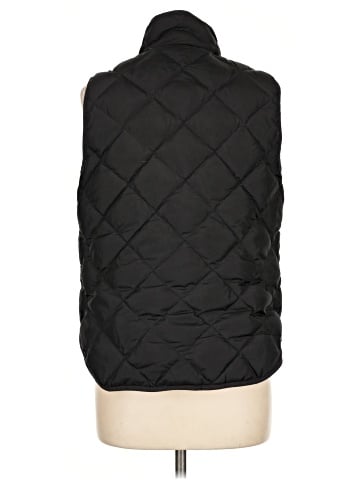 J.Crew Vest (view 2)