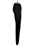 BCBGMAXAZRIA Solid Black Active Pants Size XS - photo 4