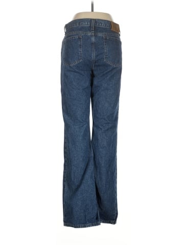 CALVIN KLEIN JEANS Jeans (view 2)