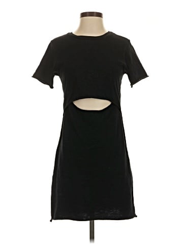 LNA Casual Dress (view 1)