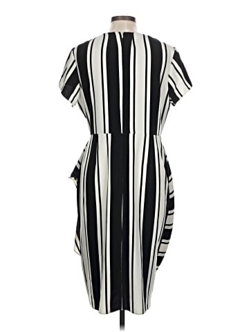 ASOS Casual Dress (view 2)